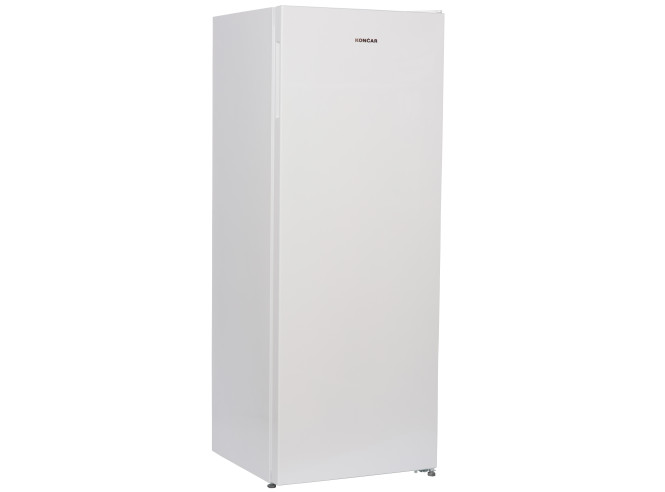 Končar Ledenica L1A 60 325.BVN