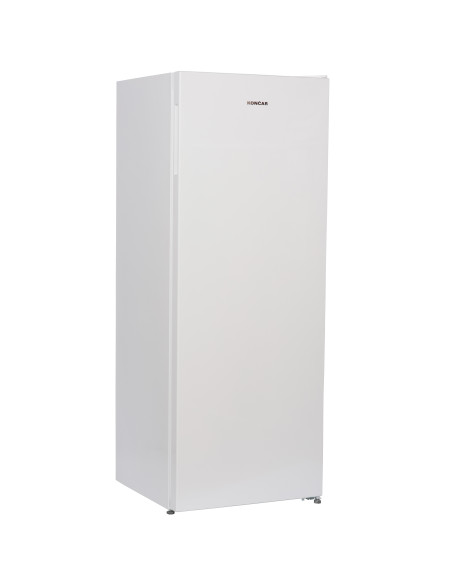 Končar Ledenica L1A 60 325.BVN