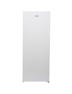 Končar Ledenica L1A 60 325.BVN 2