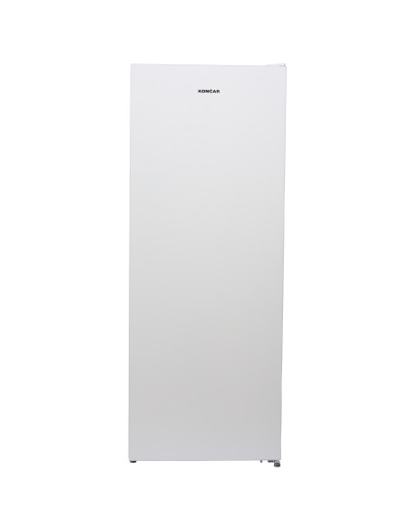 Končar Ledenica L1A 60 325.BVN