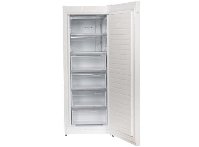 Končar Ledenica L1A 60 325.BVN