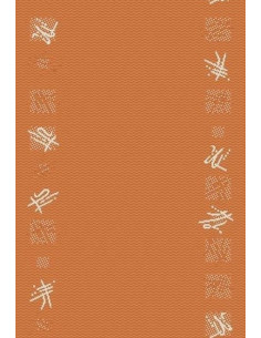 Staza Kotage 100cm 2