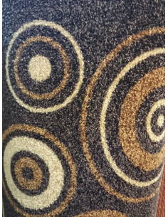 Staza La Rambla 80cm