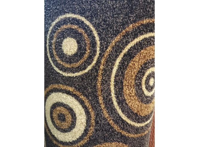 Staza La Rambla 80cm