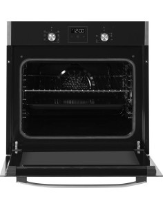 Vivax ugradbena pećnica BO-608FAHTD X 2