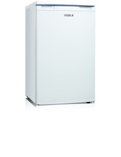 Vivax Hladnjak i zamrzivač TTR-98