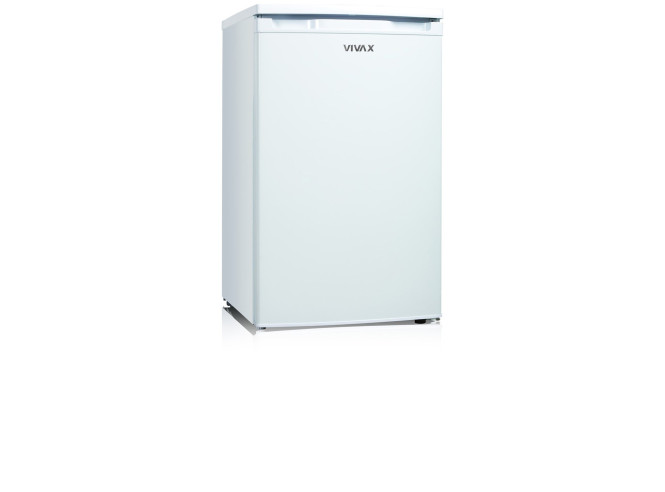 Vivax Hladnjak i zamrzivač TTR-98