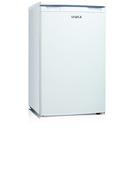 Vivax Hladnjak i zamrzivač TTR-98