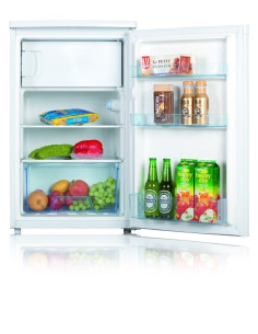 Vivax Hladnjak i zamrzivač TTR-98 2