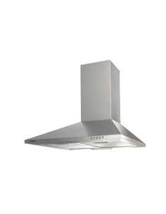 Vivax kuhinjska napa CHO-60CHA070A X