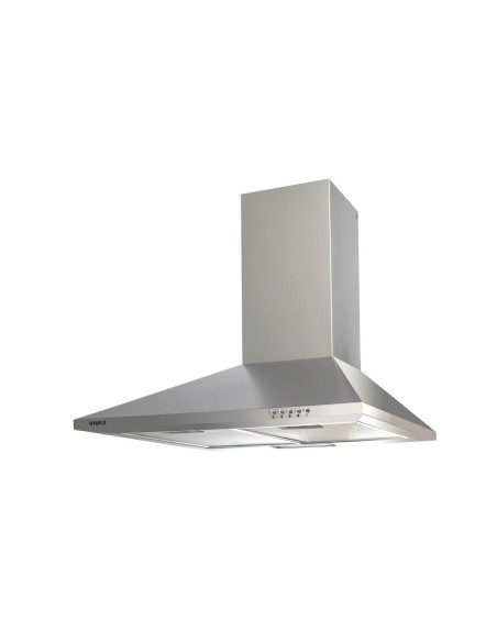 Vivax kuhinjska napa CHO-60CHA070A X