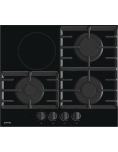 Gorenje Ploča GCE681BSC