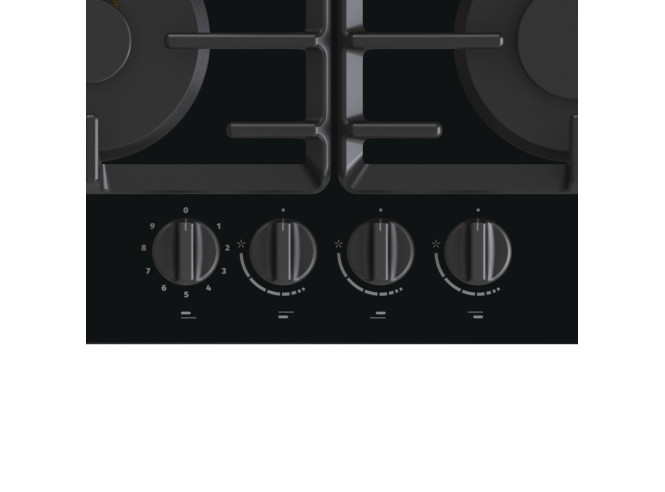 Gorenje Ploča GCE681BSC