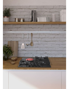 Gorenje Ploča GCE681BSC 2