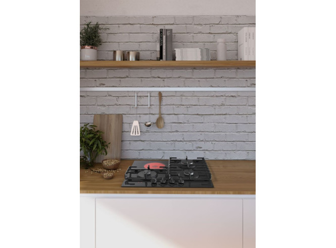 Gorenje Ploča GCE681BSC