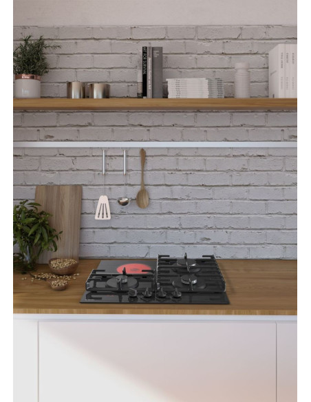 Gorenje Ploča GCE681BSC