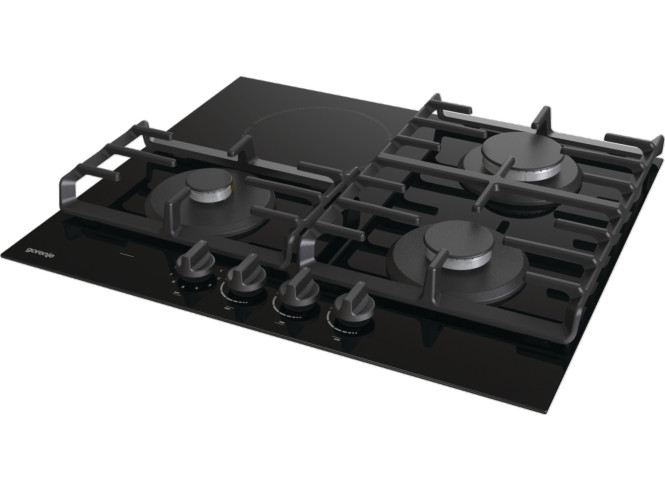 Gorenje Ploča GCE681BSC