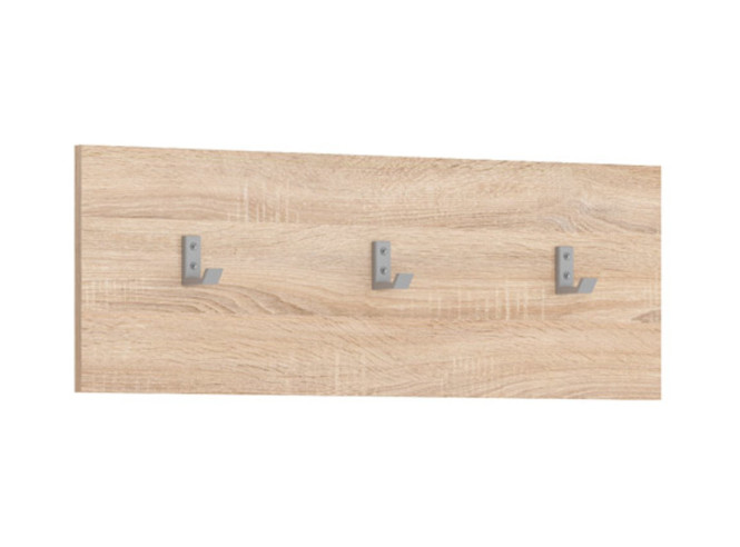 Vješalica Nepo WIE 70