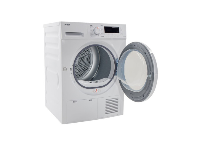 Vivax sušilica rublja CDR-0816B