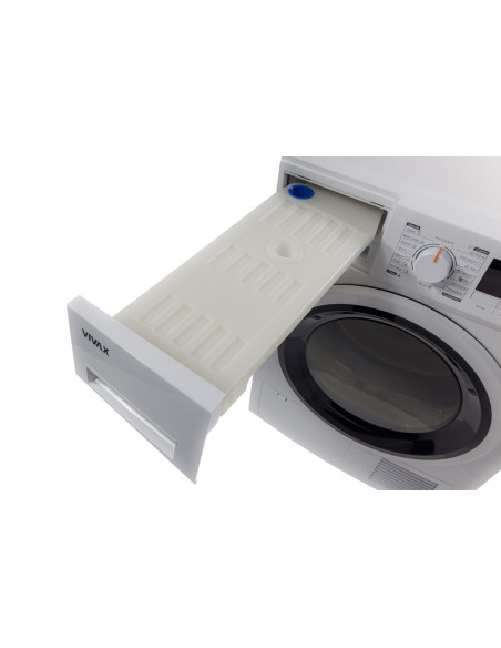 Vivax sušilica rublja CDR-0816B