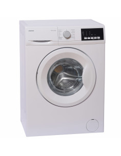 Končar PR 10 6.FCP3N perilica rublja