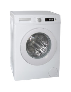 Končar PR107AT01 perilica rublja