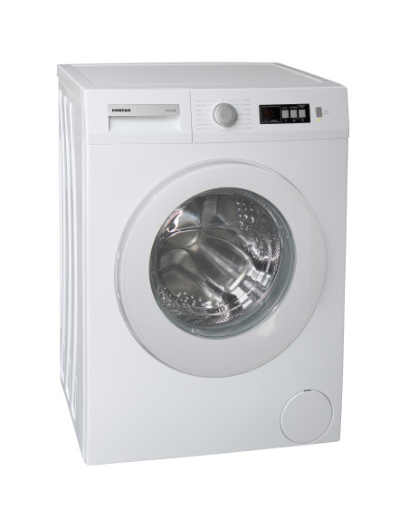 Končar PR107AT01 perilica rublja