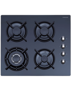 Končar ploča UKP 6004 POS.CV2