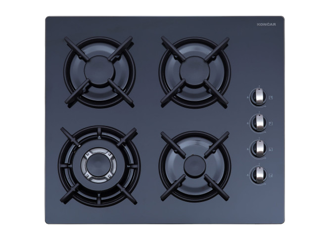 Končar ploča UKP 6004 POS.CV2