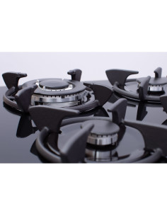 Končar ploča UKP 6004 POS.CV2 2