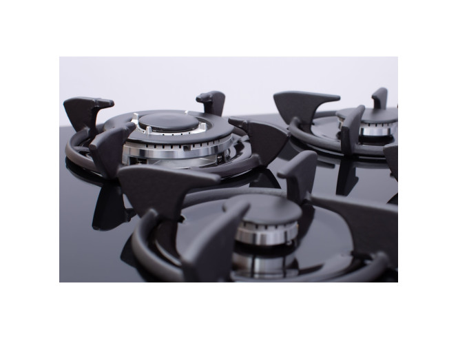 Končar ploča UKP 6004 POS.CV2