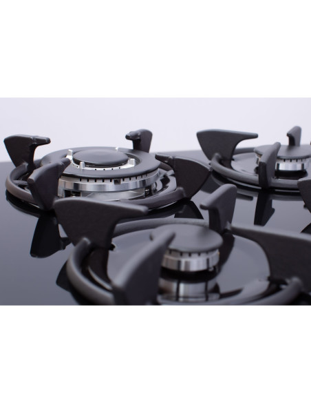 Končar ploča UKP 6004 POS.CV2