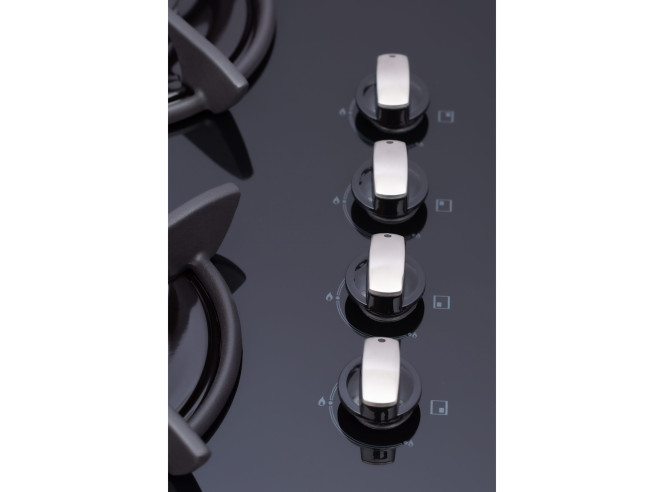 Končar ploča UKP 6004 POS.CV2