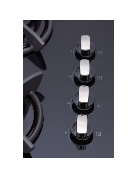 Končar ploča UKP 6004 POS.CV2