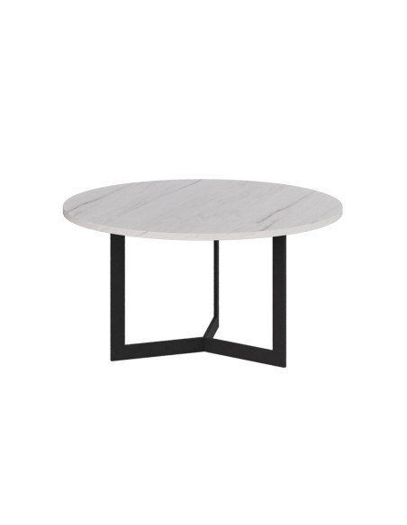 Stol klub Saturn Q80