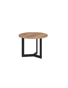 Stol klub Saturn Q50