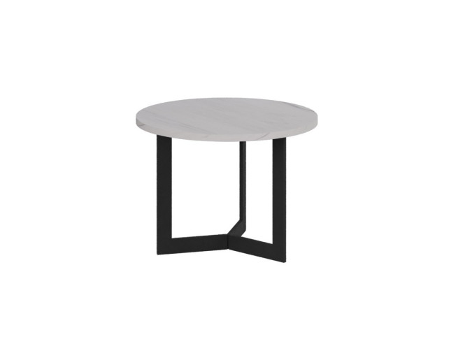 Stol klub Saturn Q50 B