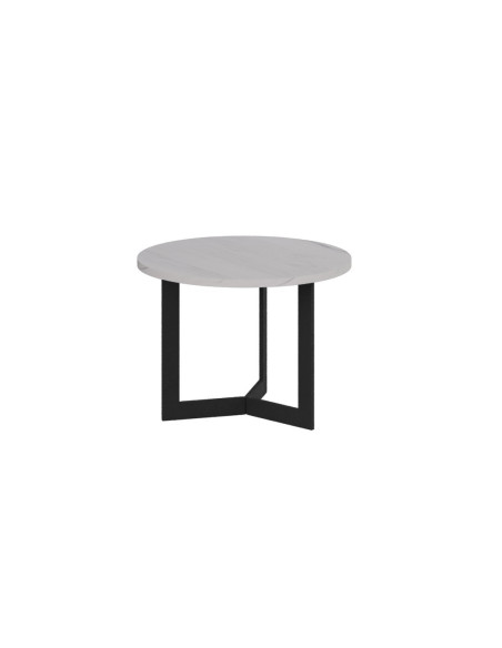 Stol klub Saturn Q50 B