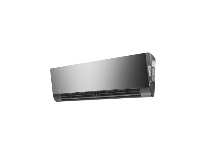 VIVAX klima ACP-12CH35AEVIs R32 GRAY MIRROR