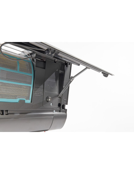 VIVAX klima ACP-12CH35AEVIs R32 GRAY MIRROR