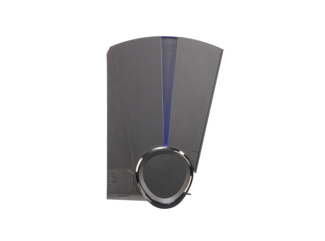 VIVAX klima ACP-12CH35AEVIs R32 GRAY MIRROR