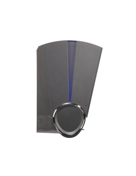 VIVAX klima ACP-12CH35AEVIs R32 GRAY MIRROR