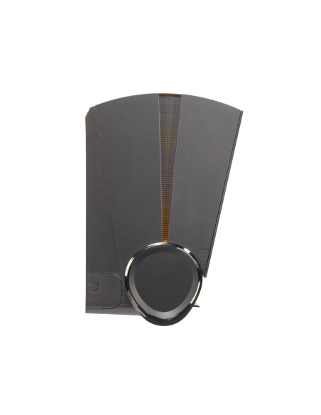 VIVAX klima ACP-12CH35AEVIs R32 GRAY MIRROR