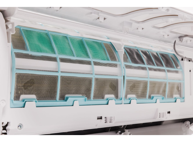 VIVAX klima ACP-12CH35AEXIs R32