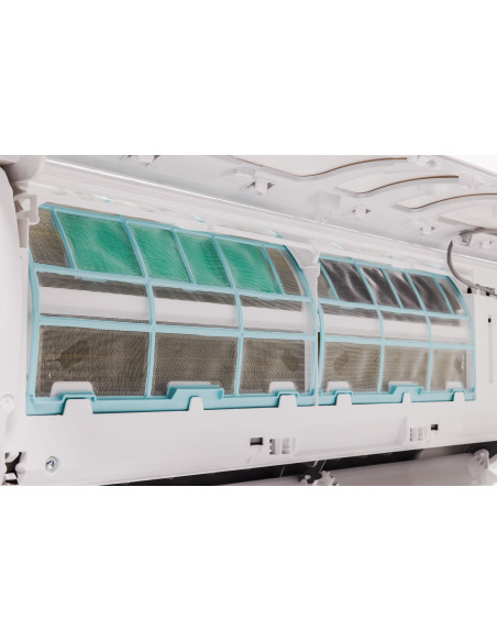 VIVAX klima ACP-12CH35AEXIs R32