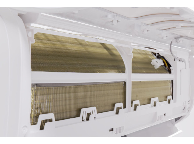 VIVAX klima ACP-12CH35AEXIs R32