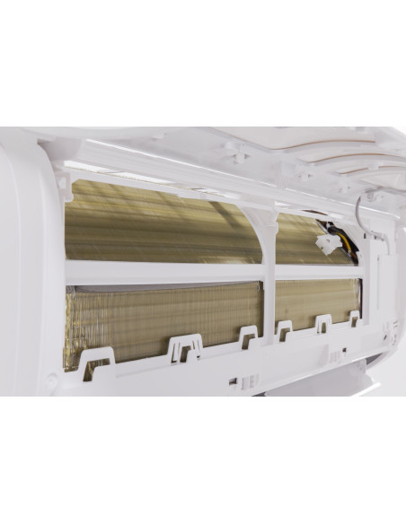 VIVAX klima ACP-12CH35AEXIs R32