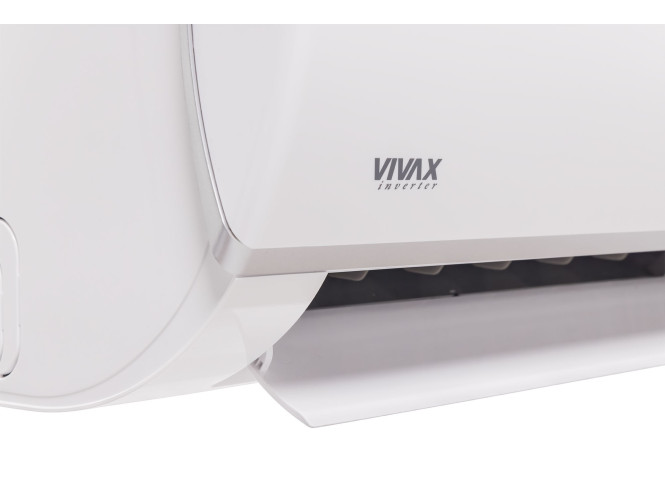 VIVAX klima ACP-12CH35AEXIs R32