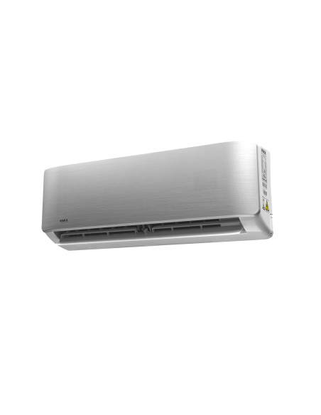VIVAX klima ACP-12CH35AERI/I+ SILVER