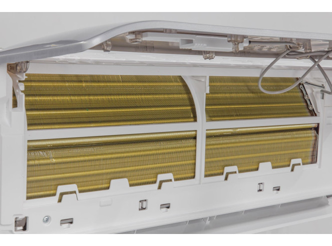 VIVAX klima ACP-12CH35AERI/I+ SILVER